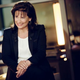 Illustration for article titled Dominique Strauss-Kahn's Ex-Wife Admits She Was in Denial